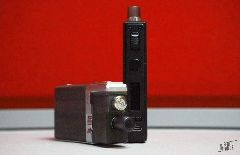 preview pod orion 2 lve blog le petit vapoteur 